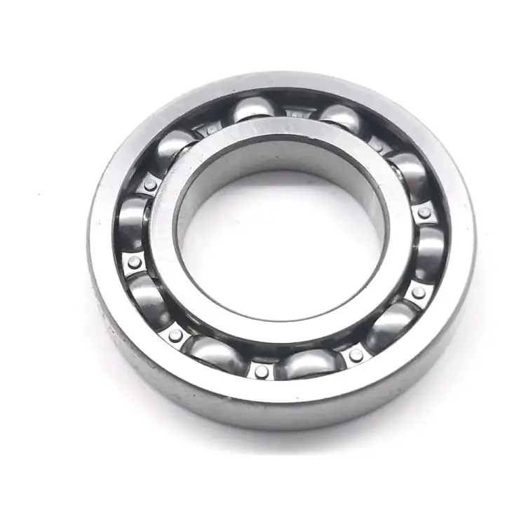 Подшипник KMR 16005 ОСН0115374