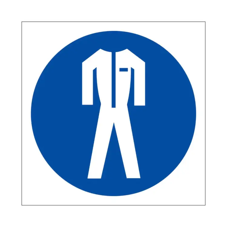 Знак Стандарт Знак 00-00031344 Знак Стандарт Знак 00-00031344