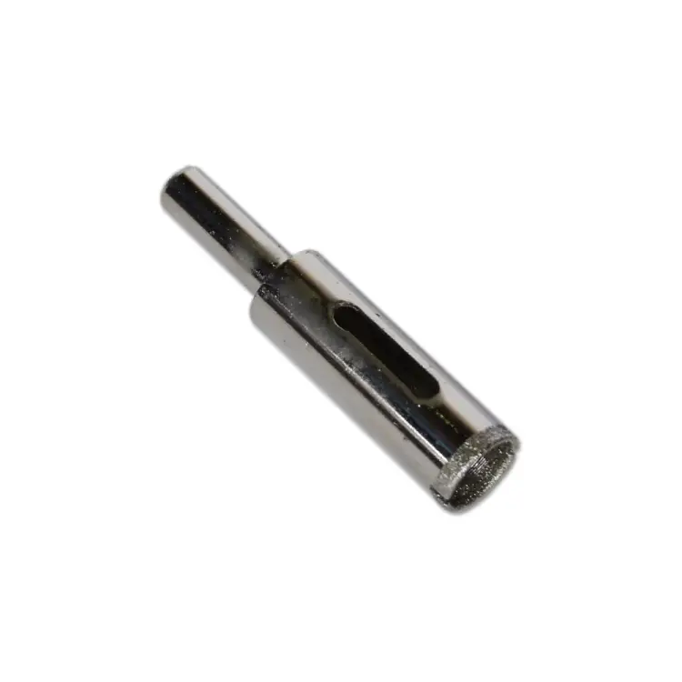 Сверло по стеклу и керамике SANTOOL 031930-020-080