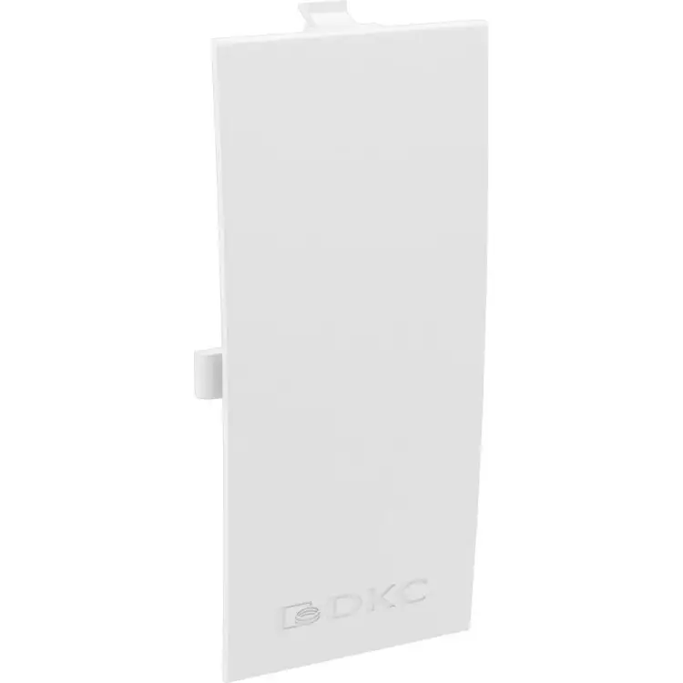 Соединение для кабель-каналов DKC 09504