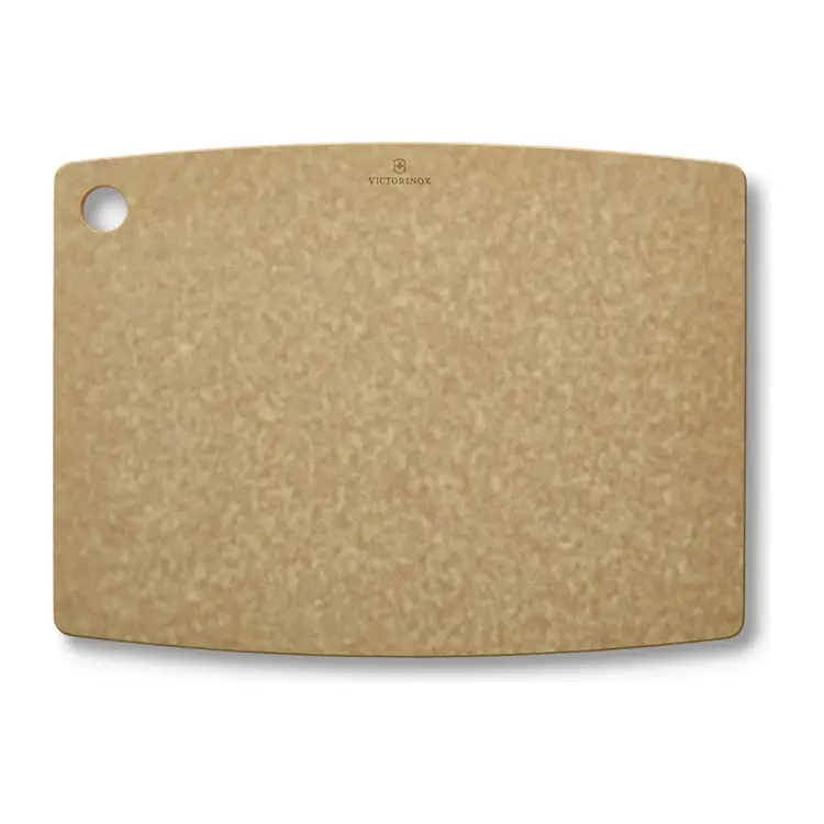 Разделочная доска Victorinox Kitchen Series 7.4123 Разделочная доска Victorinox Kitchen Series 7.4123