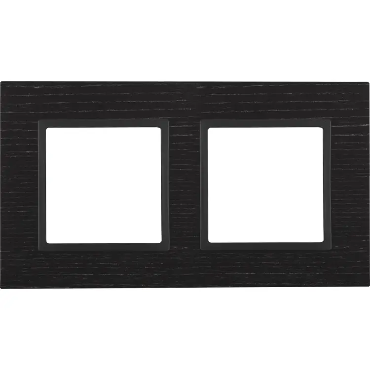 Рамка ЭРА Elegance 14530205 Б0034571