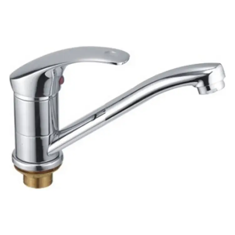 Смеситель для раковины Haiba HB4536-2 288846