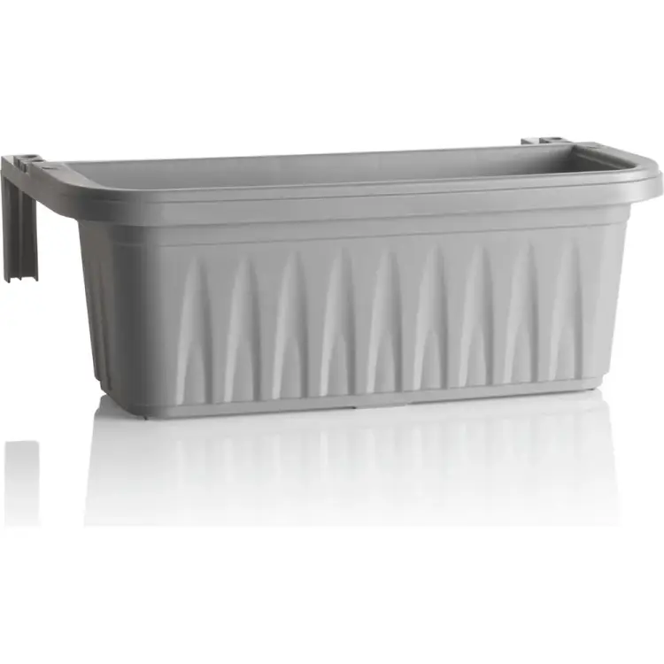 Балконный ящик Bama Spa Rondine 31217 053181