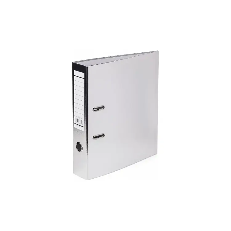 Папка-регистратор Hatber 064585