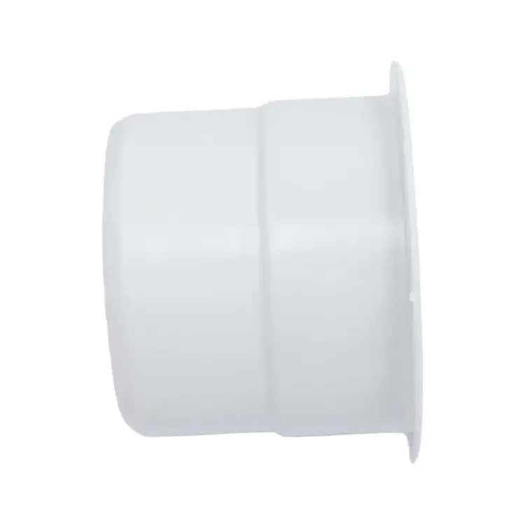 Уплотнительный переходник ORIO В-4282