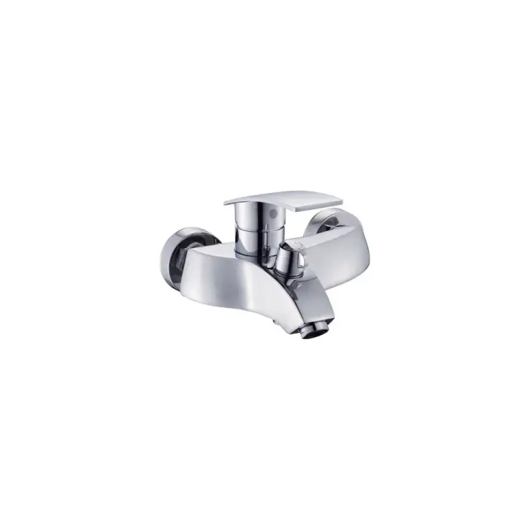 Смеситель для ванны Potato P3035