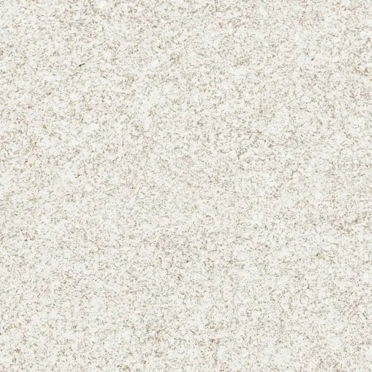 Жидкие обои Paritet PDLW-B61