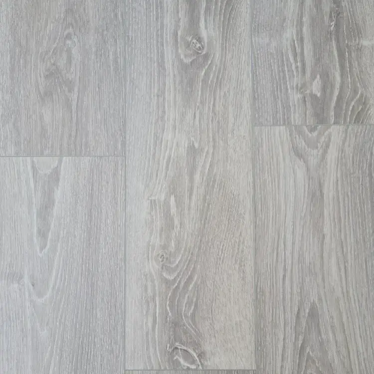 Кварц-виниловый ламинат RICHFLOOR Сити UZ CTL1-11 4680427082825