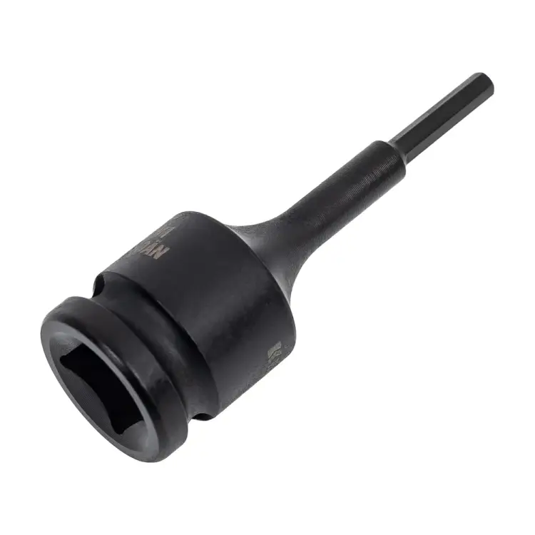 Ударная головка торцевая KRAFTOOL INDUSTRIE QUALITAT 27950-04_z01