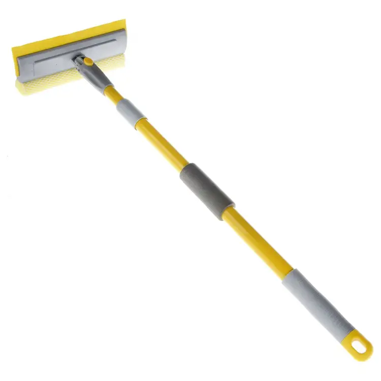 Окномойка VETTA 444-333