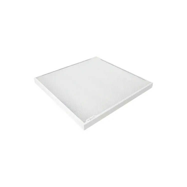 Светодиодная панель EKF ДВО-1002 LPL-1002-O-36-4000-40