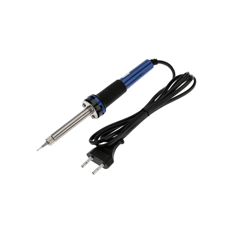 Паяльник REXANT 12-0122