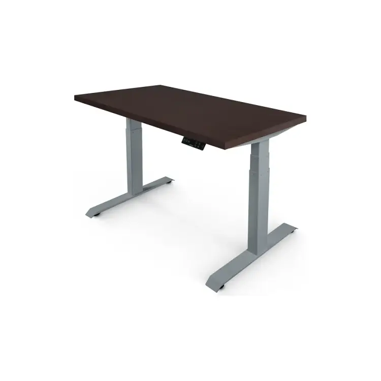 Стол StolStoya ТИТАН SE221ISV16080