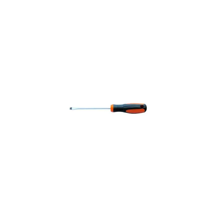 Плоская отвертка WEDO WD610-08 Плоская отвертка WEDO WD610-08