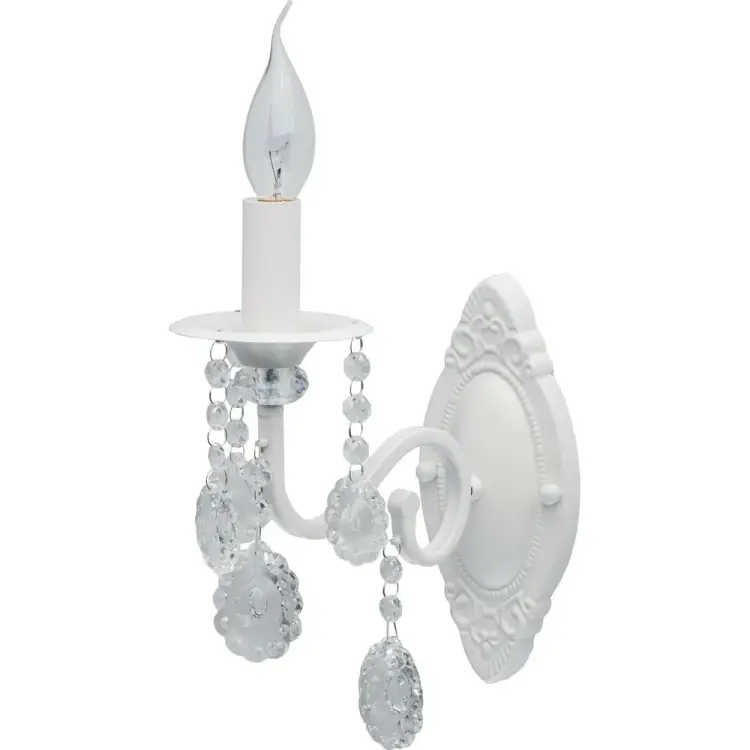 Бра De City Свеча 683023401