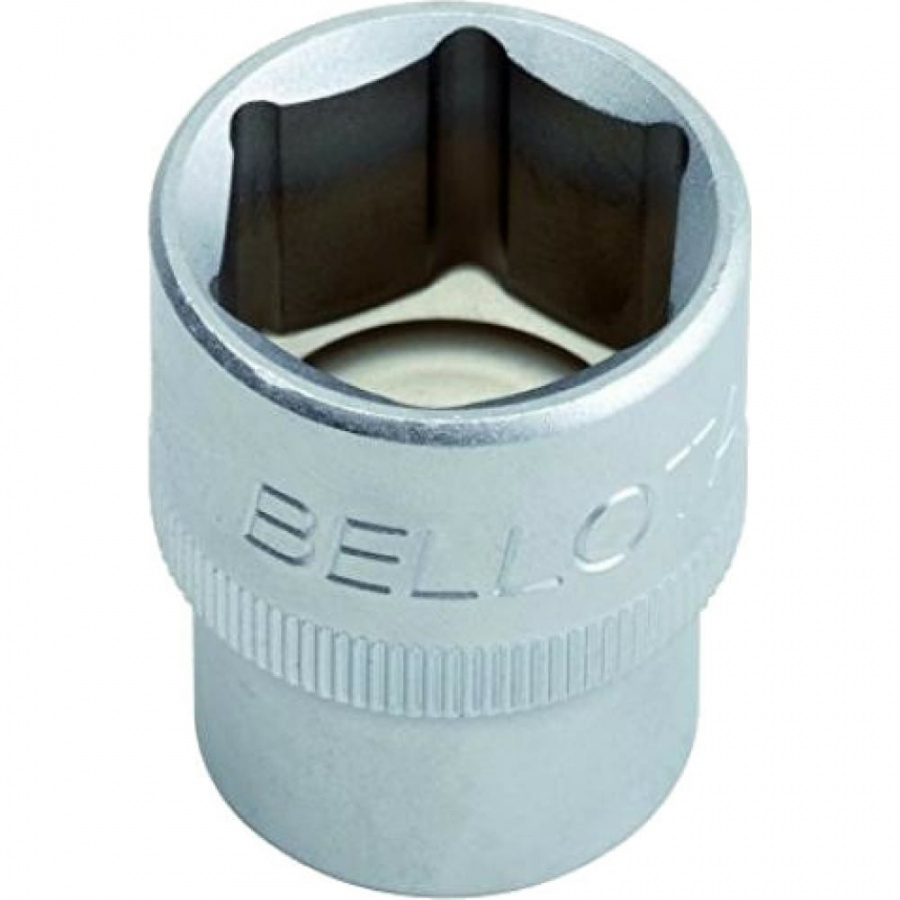 Шестигранная головка Bellota 652026