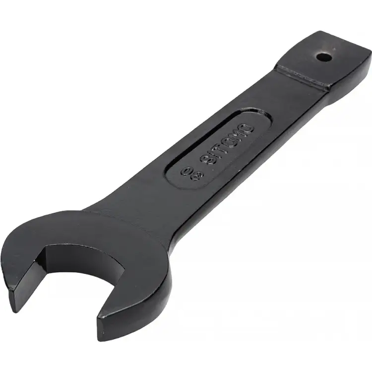 Односторонний ударный рожковый ключ SITOMO 42280