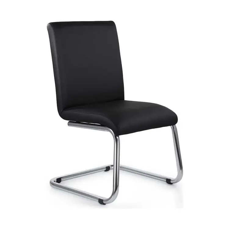 Стул UTFC Лайм СН S-0401 ДКЛайм104