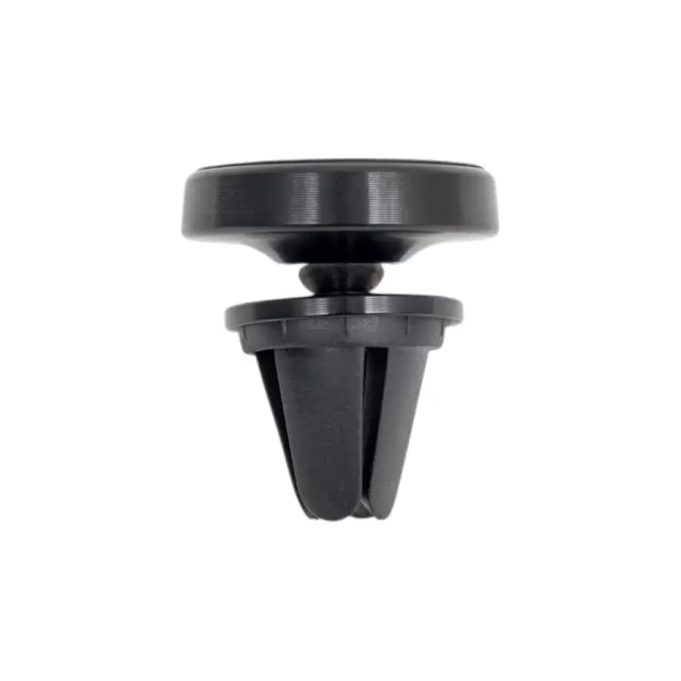 Держатель в автомобиль Hoco СА47 metal 0L-00042964