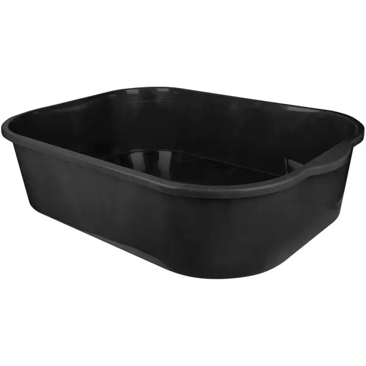 Емкость для раствора ЗПИ "Альтернатива" М4677 Емкость для раствора ЗПИ "Альтернатива" М4677