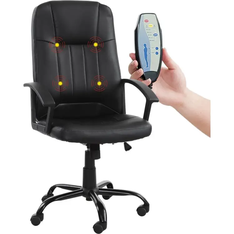 Офисное кресло BRABIX Device Ms-002 532520