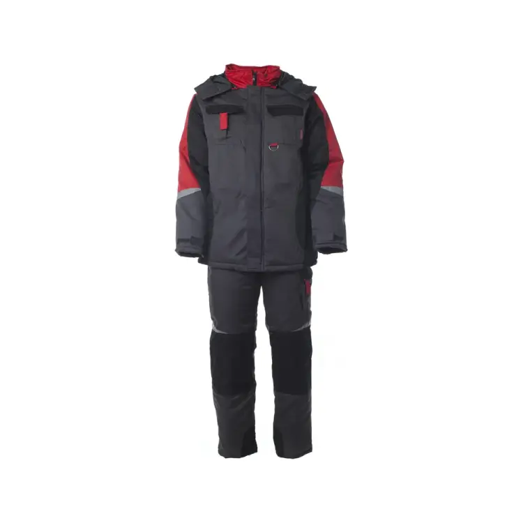 Летний костюм Спрут р. 52-54/104-108, рост 182-188 114365 Летний костюм Спрут р. 52-54/104-108, рост 182-188 114365