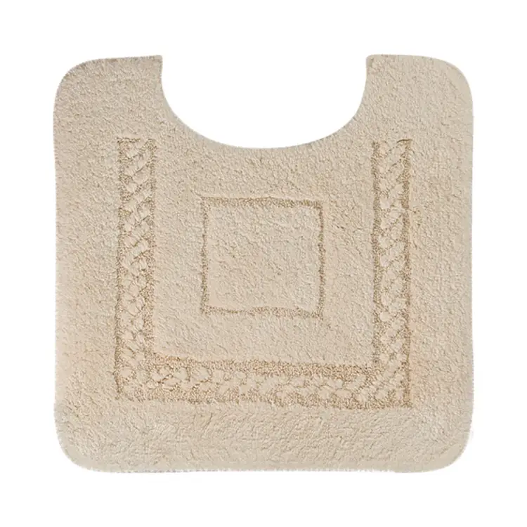 COMPLEMENTI коврик для WC Migliore 22970