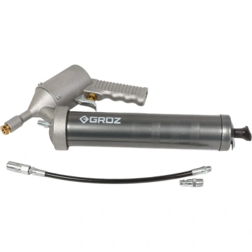 Пневматические