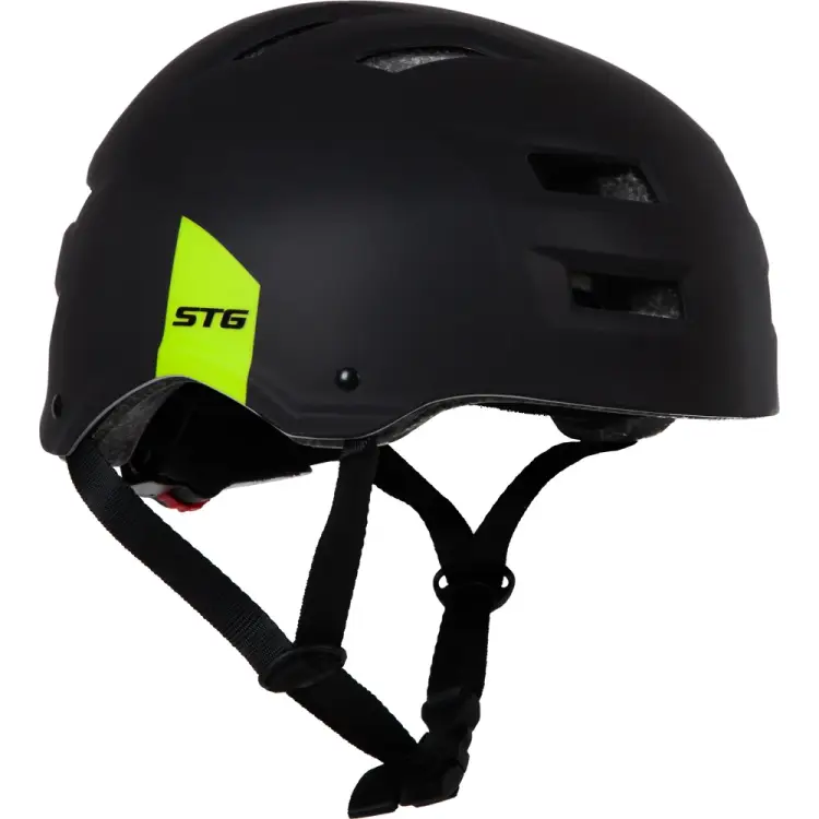 Шлем STG Х106917