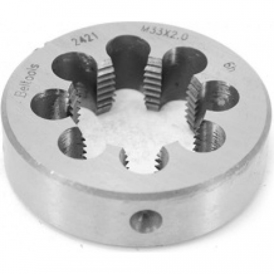 Плашка Beltools ri.128.623