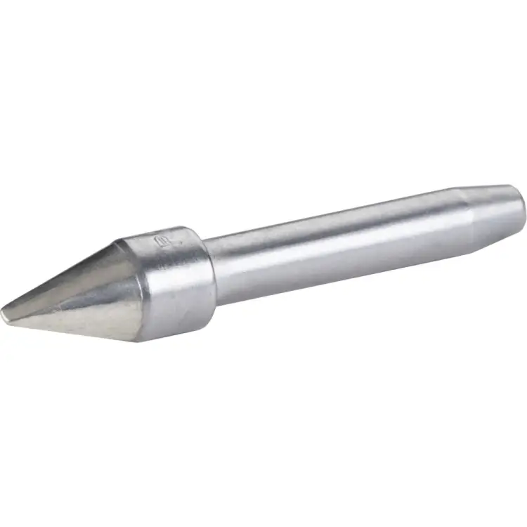 Клиновидный наконечник PACE PS 1121-0510-P5 Клиновидный наконечник PACE PS 1121-0510-P5