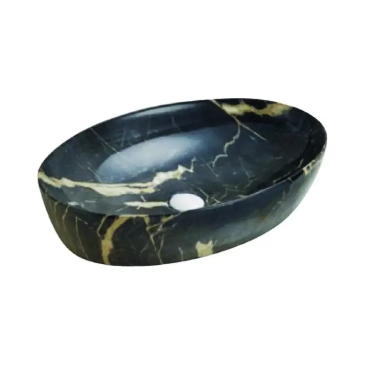 Накладная раковина керамическая Santi Line SL-7030