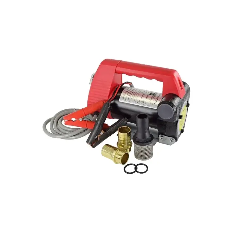 Электрический насос Петролл petroll vega-40 1002 Электрический насос Петролл petroll vega-40 1002