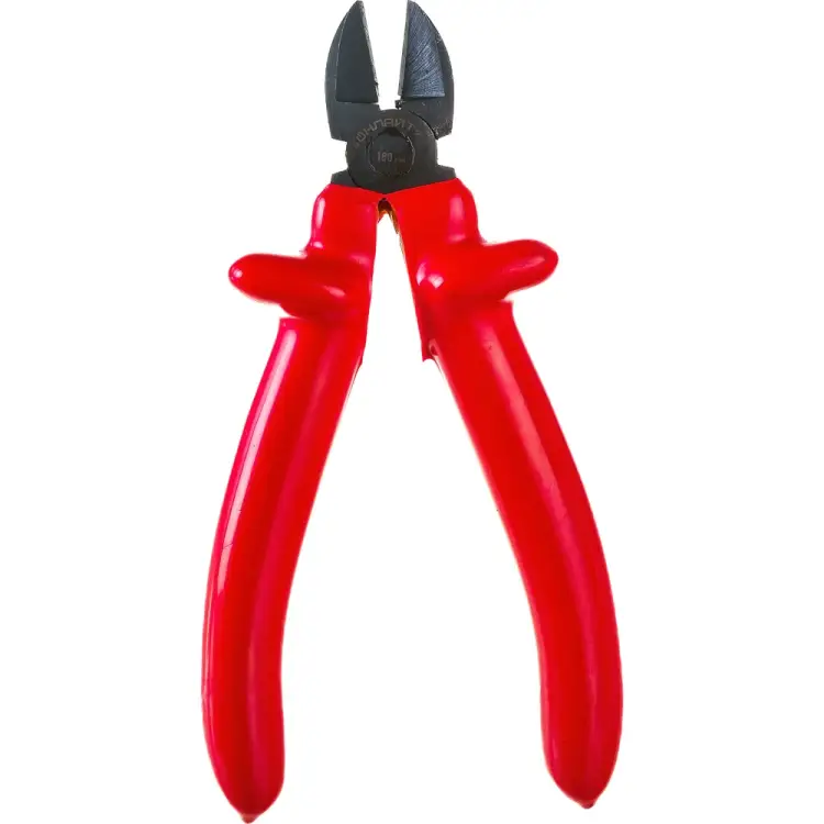 Диэлектрические бокорезы ОНЛАЙТ 82 928 OHT-Brd01-180 82928