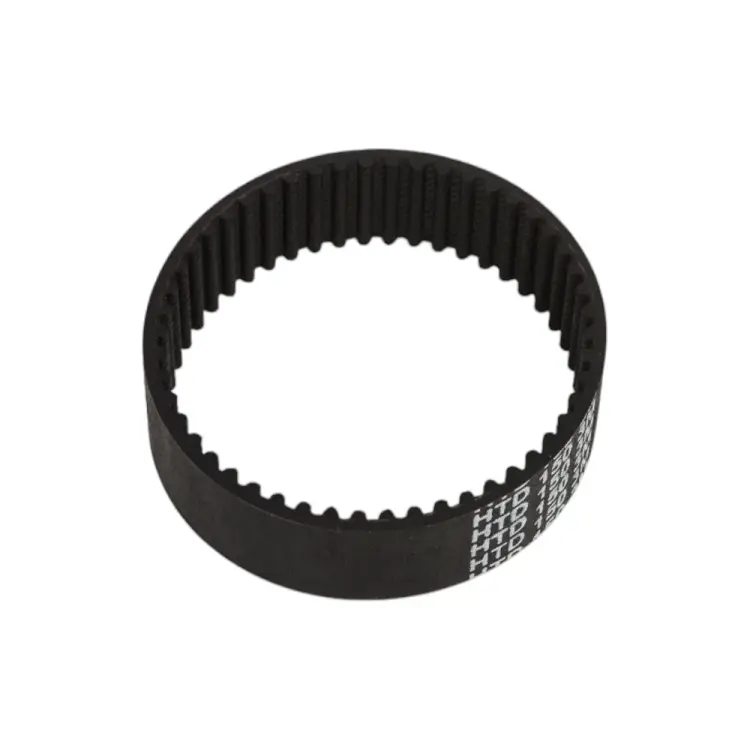 Зубчатый ремень CSHBELT HTD 150 3M ширина 15 мм 15HTD3150CSH