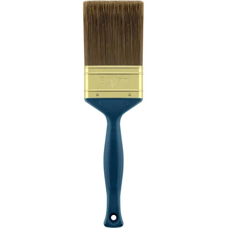 Плоская кисть ВАРЯГ Orel Dupont 31244 тов-148756