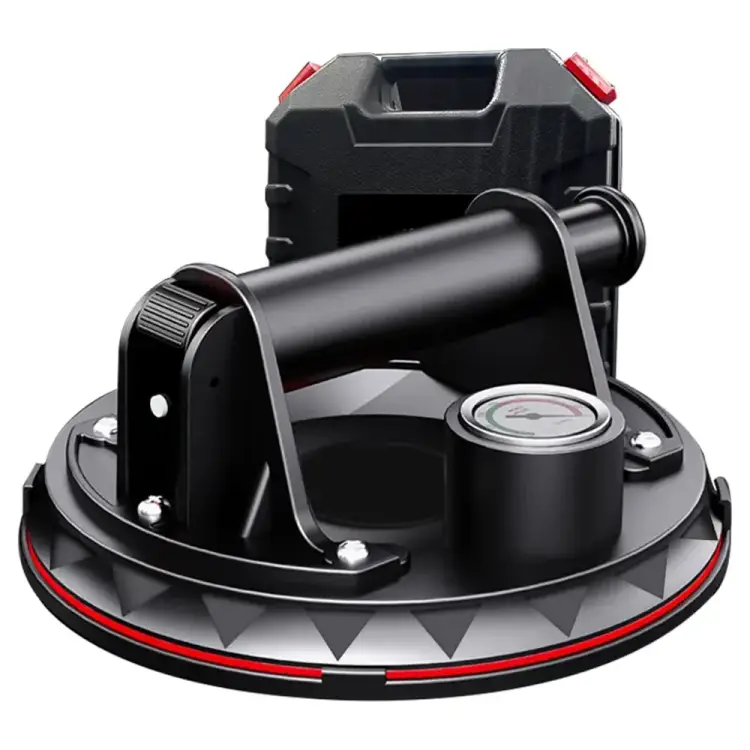 Присоска TECHNICOM TC-F160