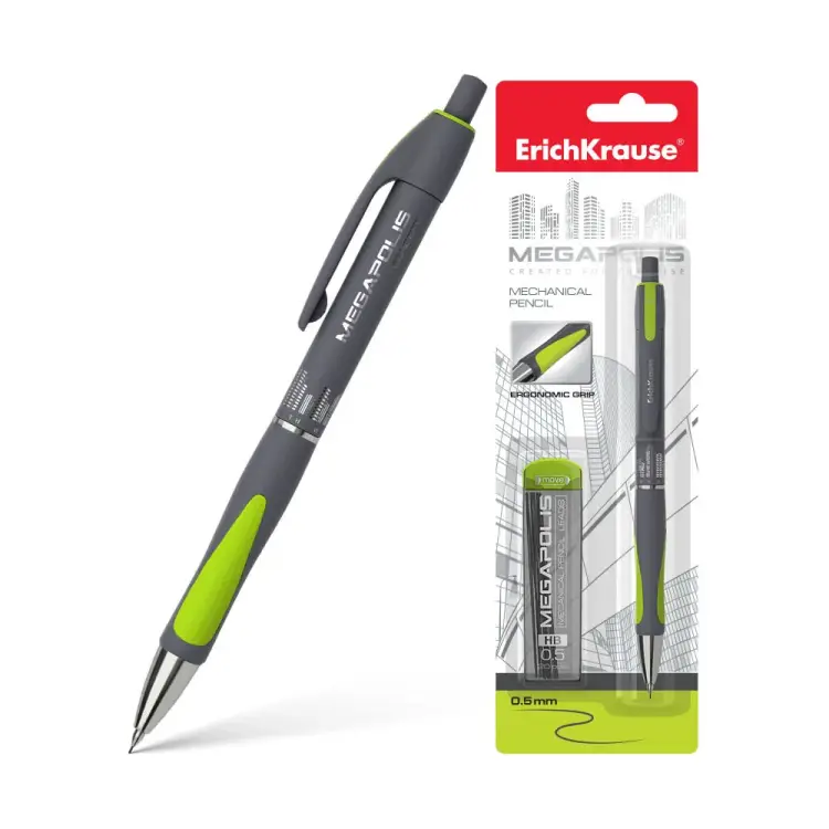 Набор ErichKrause 20343