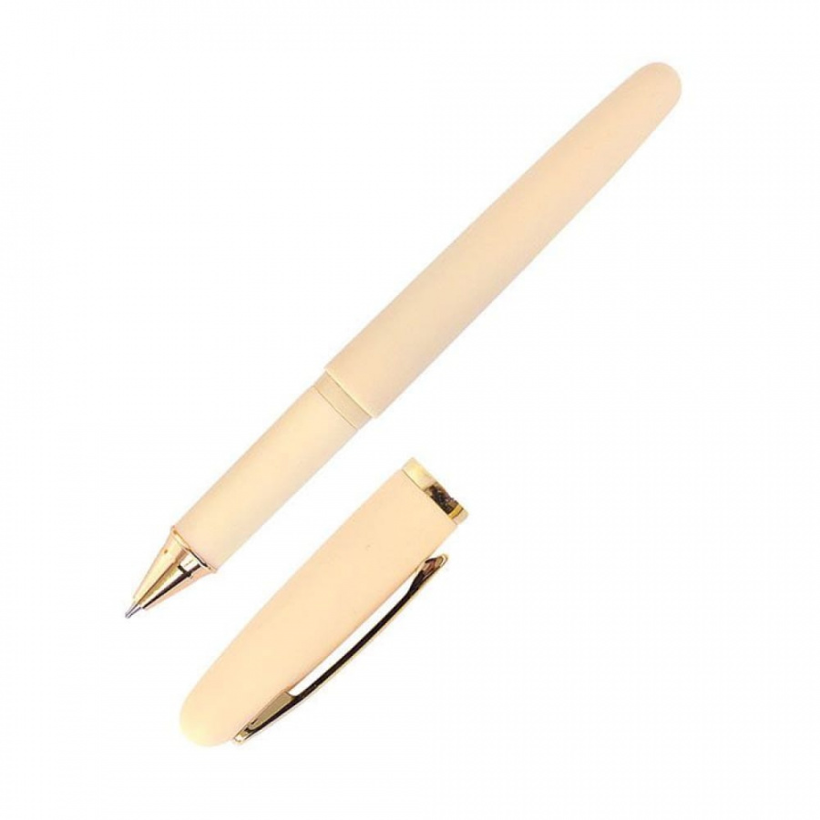 Масляная ручка LOREX Grande Soft