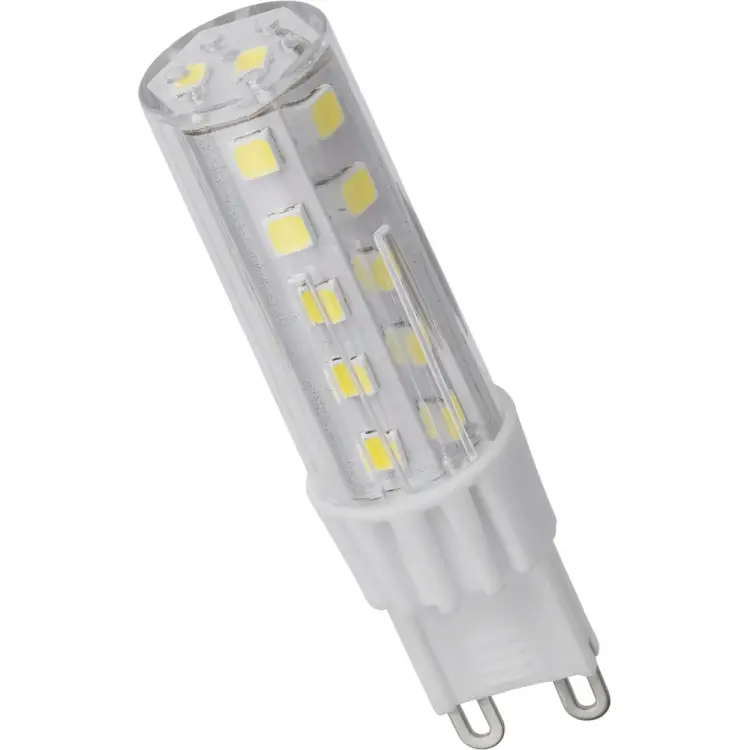 Светодиодная лампа TDM ELECTRIC SQ0340-0227