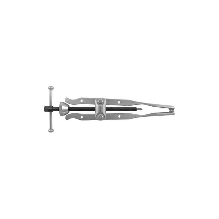 Съемник Jonnesway AE310062 48128