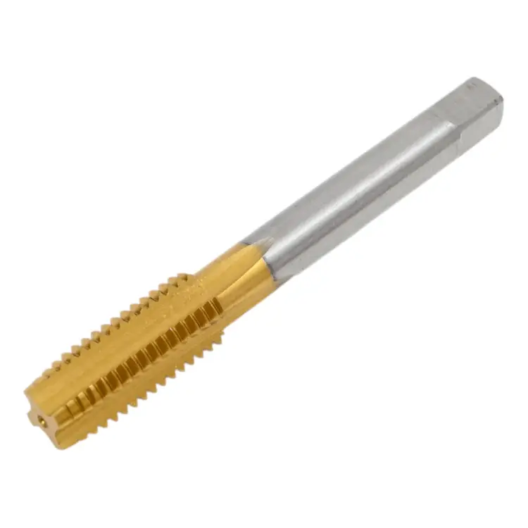 Однопроходной метчик Профоснастка 233 050711034