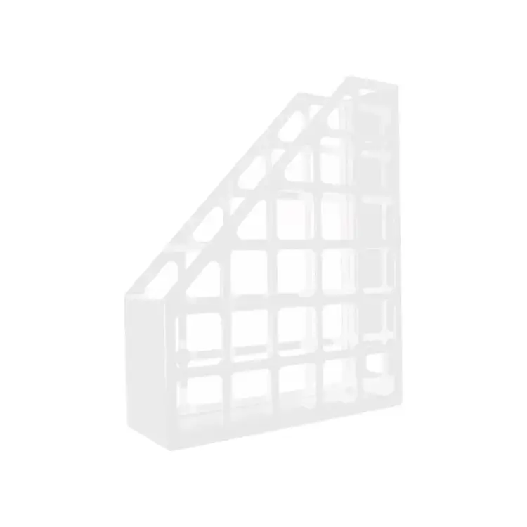 Пластиковый вертикальный накопитель Attache 1255288