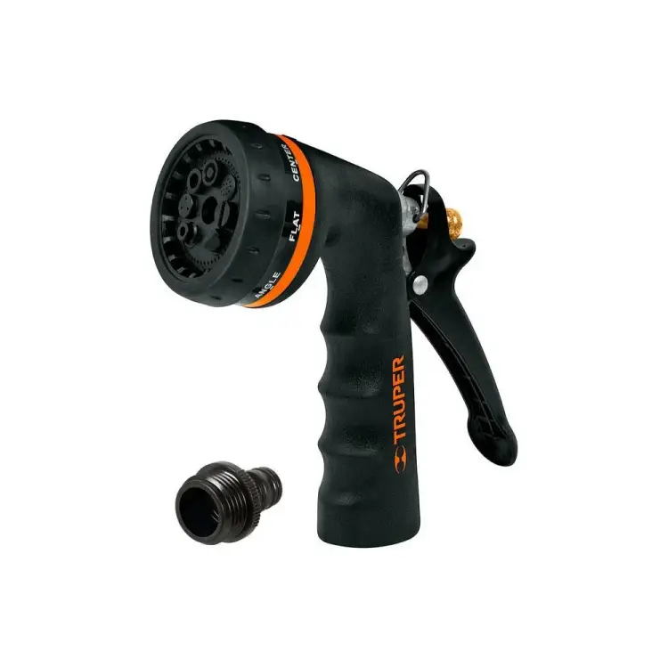 Садовый распылитель Truper PR-208 18477 Садовый распылитель Truper PR-208 18477