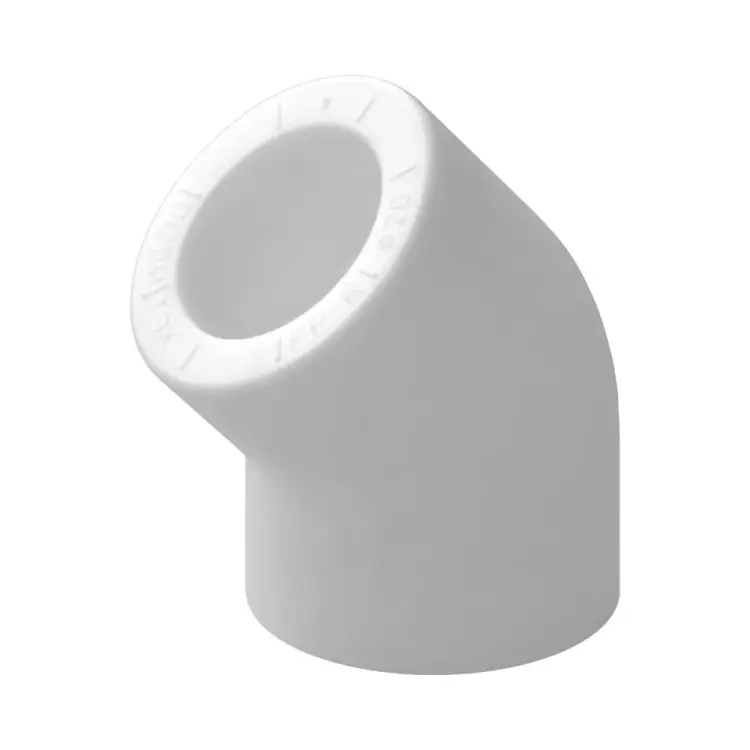 Угольник Политэк 9400005045