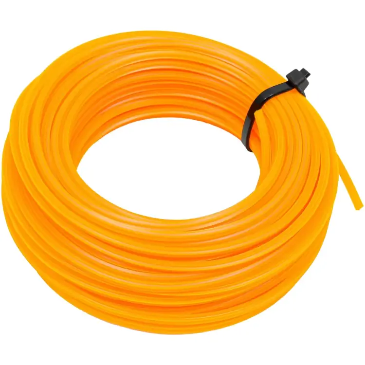 Леска Gigant TRE-09