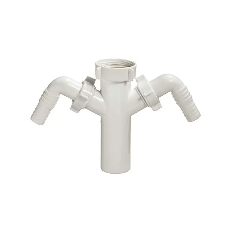 Патрубок ORIO А-4176