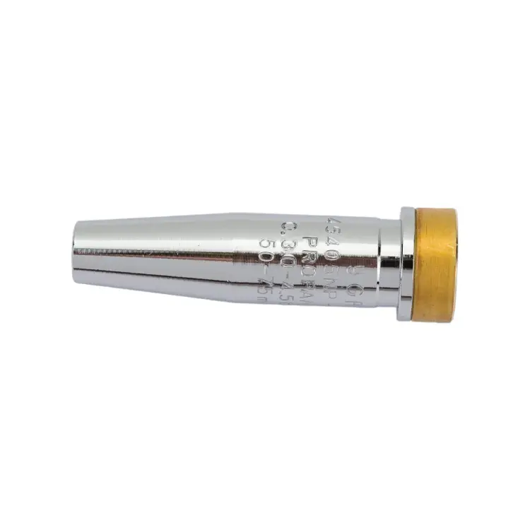 Мундштук для резака YILDIZ 45405NP-903