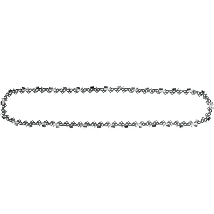 Цепь STEHER 75302-40 Цепь STEHER 75302-40